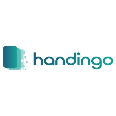  zum Handingo                 Onlineshop