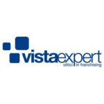 VistaExpert Logo