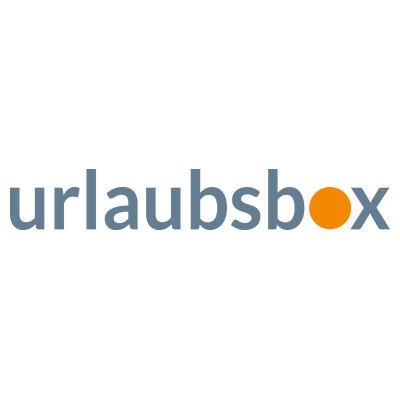  zum Urlaubsbox                 Onlineshop
