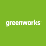 greenworks