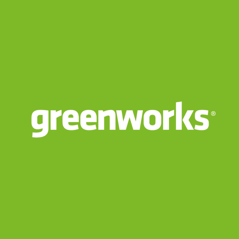  zum greenworks                 Onlineshop