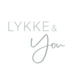 Lykke and you Logo