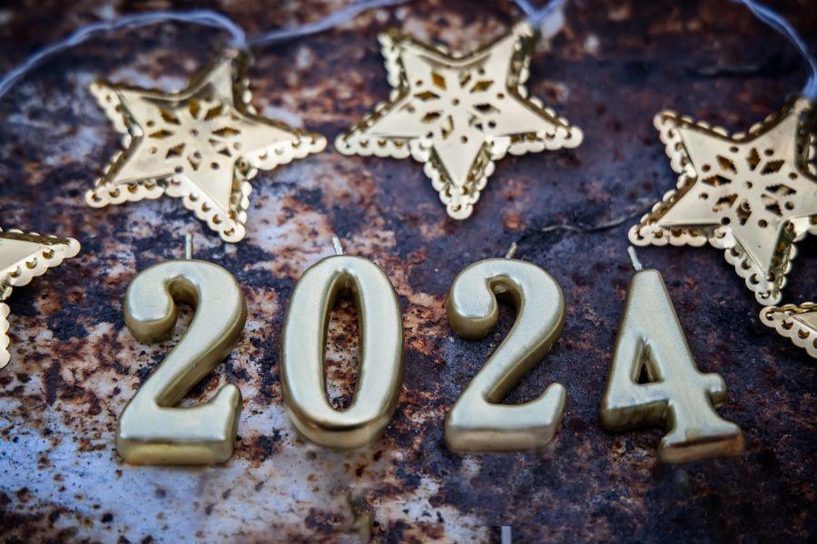 traditionelle Silvesterbräuche | rabatt-coupon.com