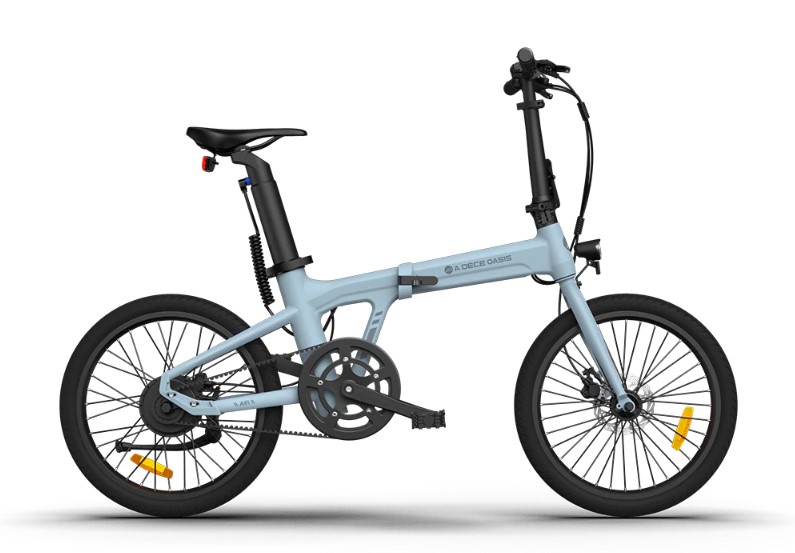 Ado Ebike Gutschein 2 | Rabatt-Coupon.com | Überall sparen mit Gutscheinen