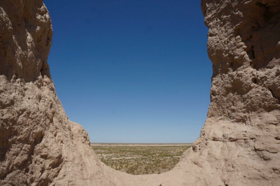 Reiseziel Usbekistan | Seidenstraßenromantik | www.rabatt-coupon.com