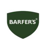 BARFER´S Logo