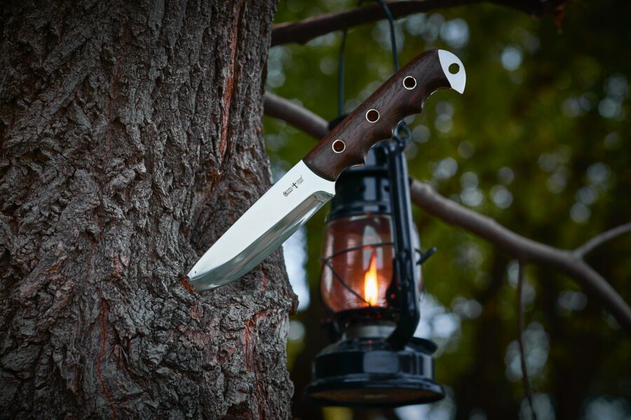 Cowboy-Camping | Bedroll | www.rabatt-coupon.com