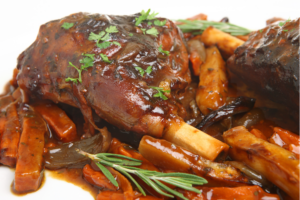 Essen in der Antike | Garum | www.rabatt-coupon.com