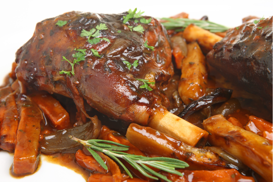 Essen in der Antike | Garum | www.rabatt-coupon.com