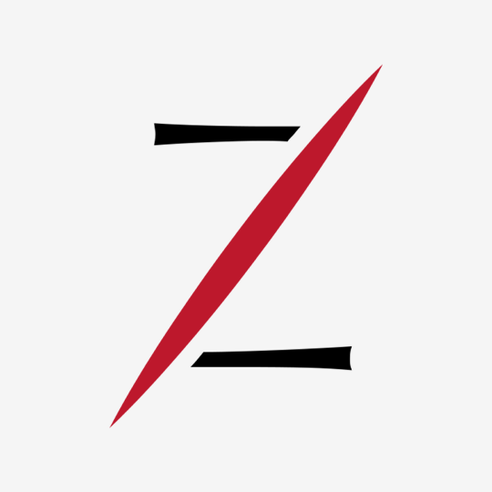 Katanzo Logo