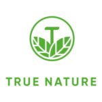 True Nature Logo