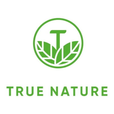 True Nature