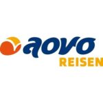 aovo Reisen