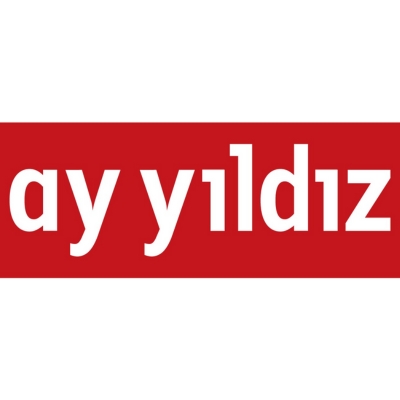  zum ay yildiz                 Onlineshop