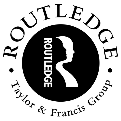 Routledge