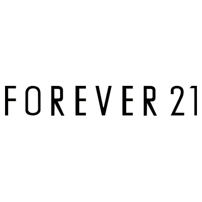Forever21
