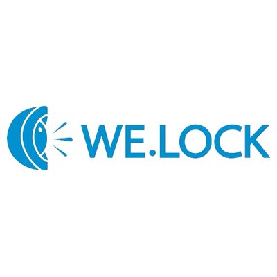 WELOCK