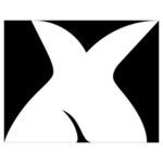 XPLUSWEAR Logo