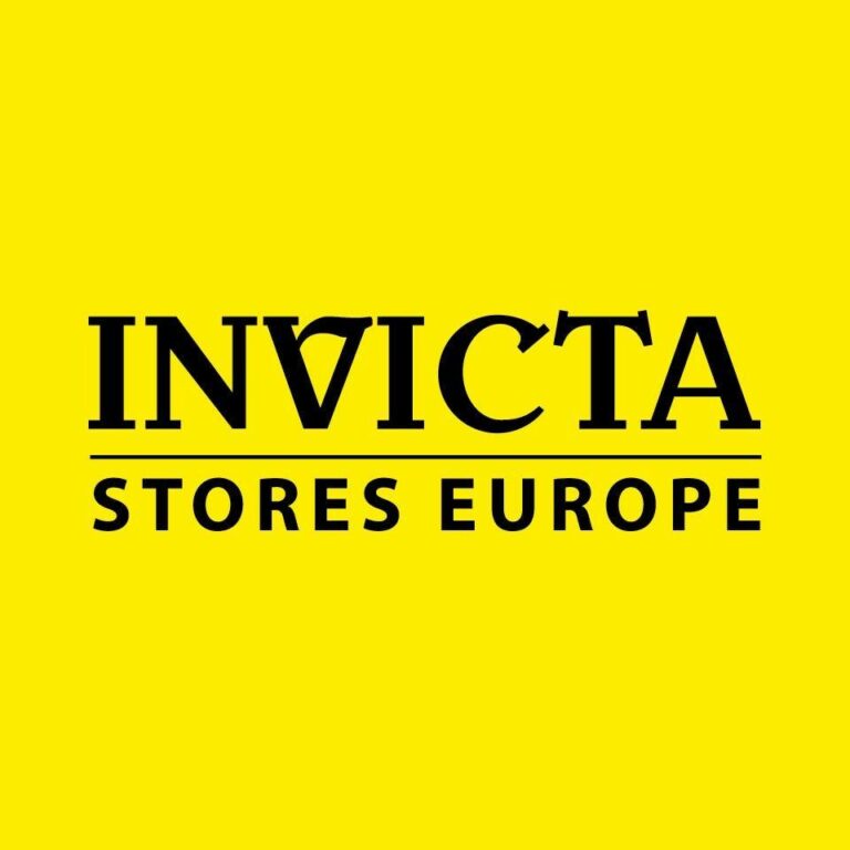 Invicta Stores Europe