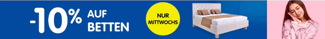 Coupons 2 okay | Rabatt-Coupon.com | Überall sparen mit Gutscheinen