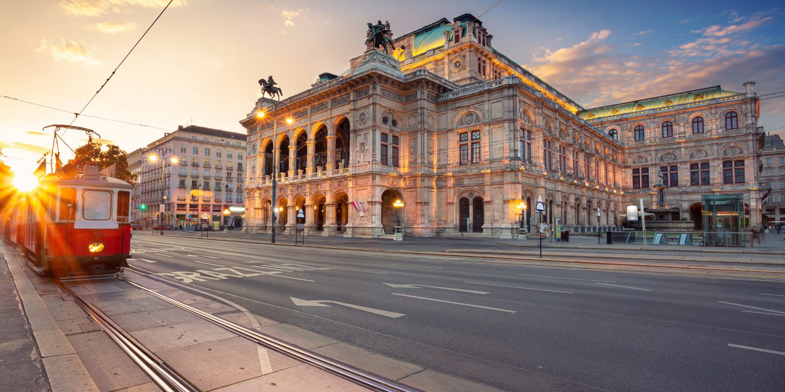 wien romantisch | Rabatt-Coupon.com | Überall sparen mit Gutscheinen