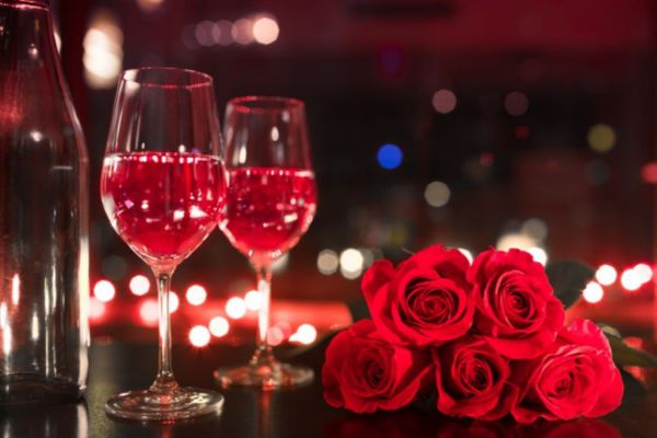 Date-Rabatt-coupon