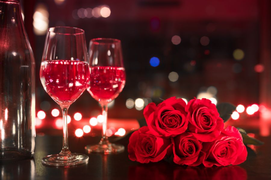 Date- Rabatt-coupon