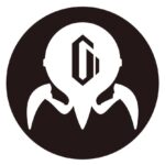 Gravastar