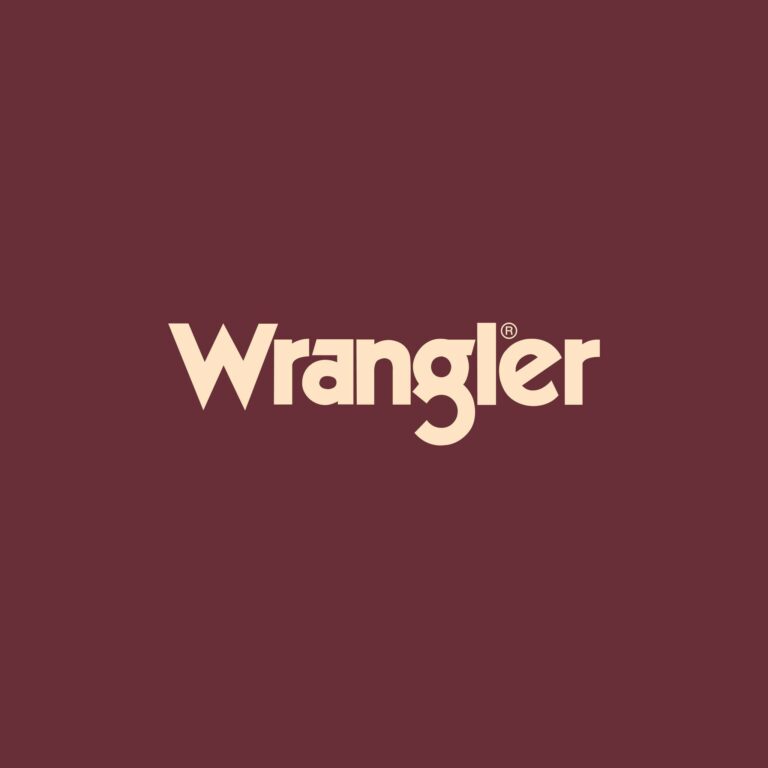  zum Wrangler                 Onlineshop