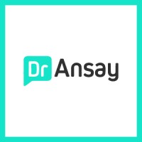 Dr Ansay Logo