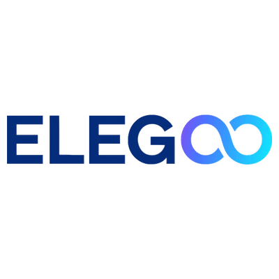 zum elegoo Onlineshop