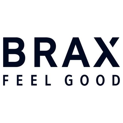 BRAX