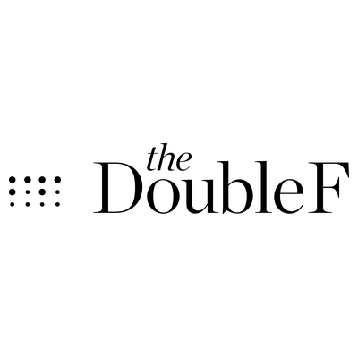  zum theDoubleF                 Onlineshop