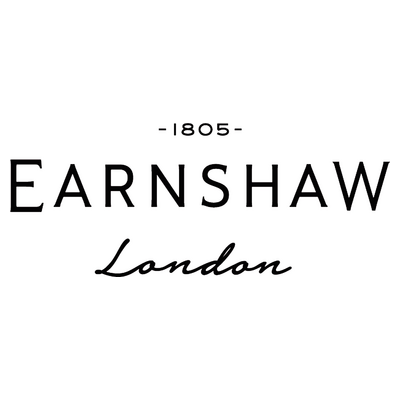 Earnshaw