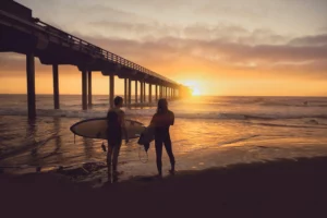 frank mckenna R7YtoUH3x8Y unsplash 1 | Rabatt-Coupon.com | Überall sparen mit Gutscheinen