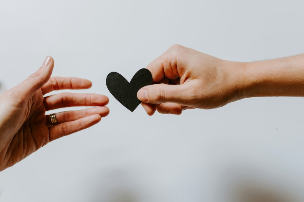 kelly sikkema XX2WTbLr3r8 unsplash | Rabatt-Coupon.com | Überall sparen mit Gutscheinen