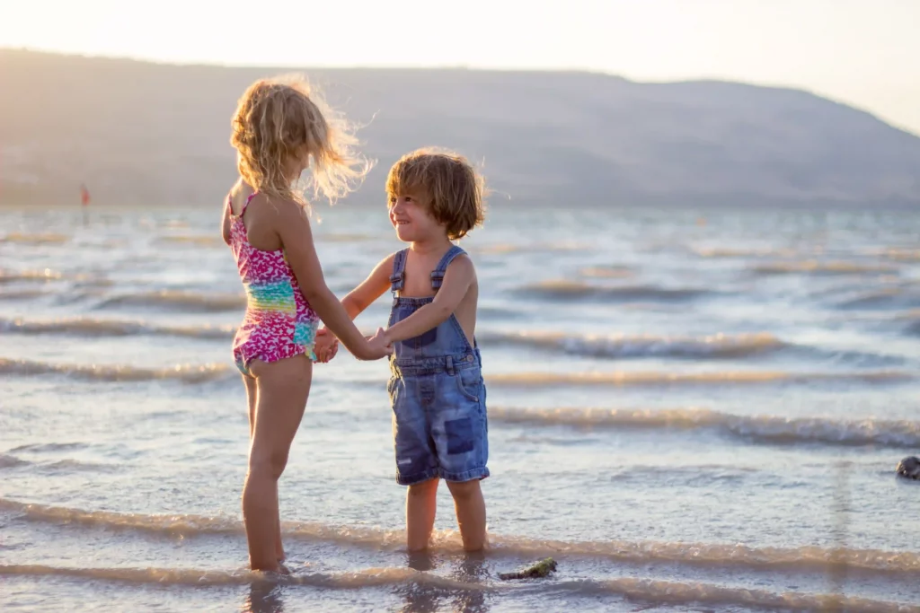 limor zellermayer COzpvQtcqMA unsplash | Rabatt-Coupon.com | Überall sparen mit Gutscheinen