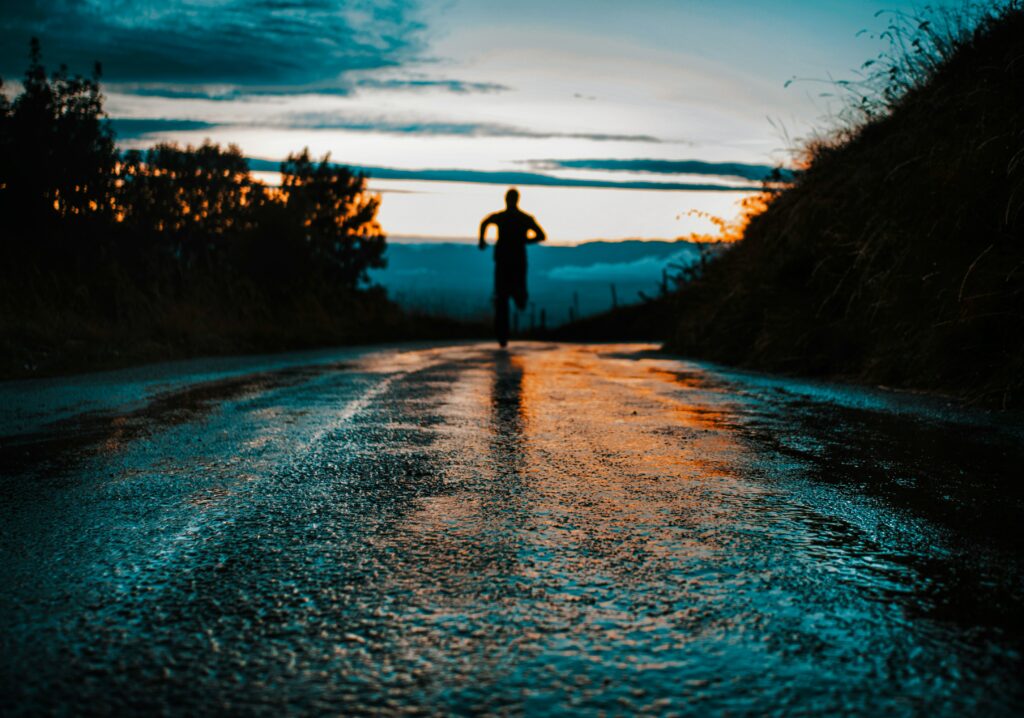 lucas favre JnoNcfFwrNA unsplash | Rabatt-Coupon.com | Überall sparen mit Gutscheinen