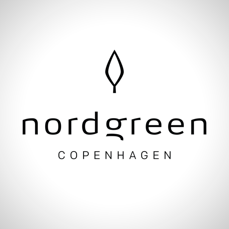  zum Nordgreen                 Onlineshop
