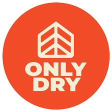  zum Onlydry                 Onlineshop