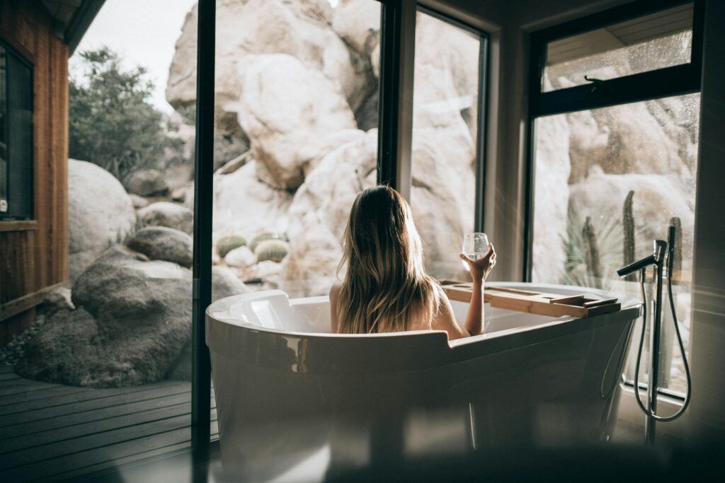 roberto nickson YCW4BEhKluw unsplash | Rabatt-Coupon.com | Überall sparen mit Gutscheinen