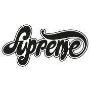 Supremestars