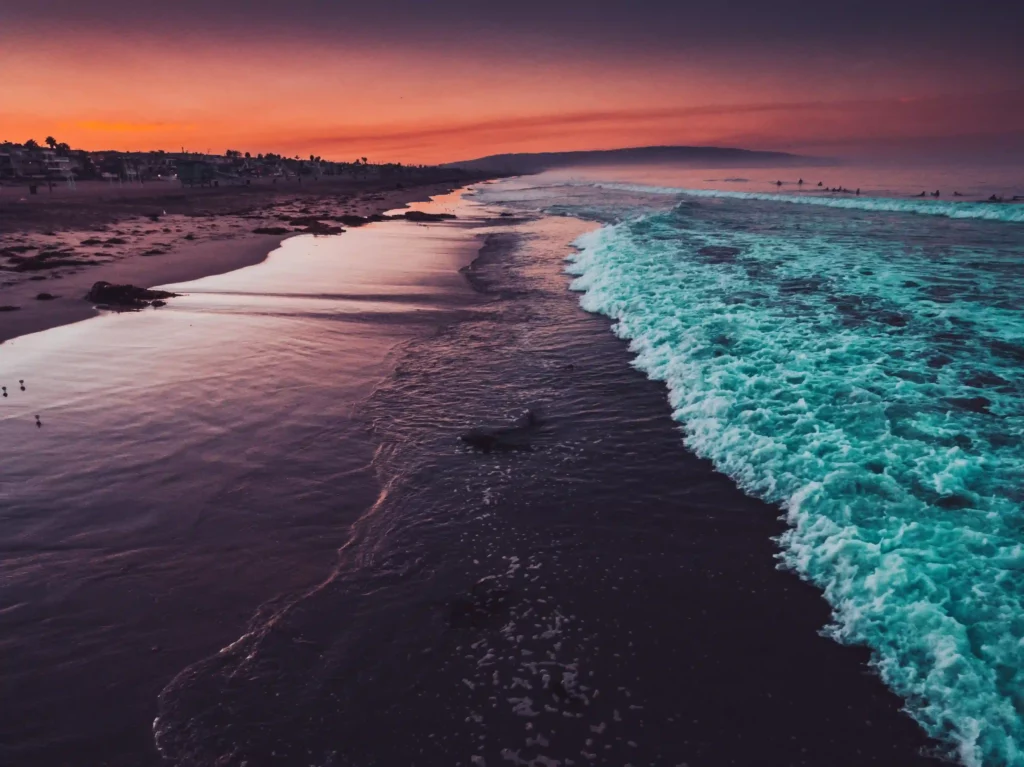 xan griffin IM8AJKDavbk unsplash 1 | Rabatt-Coupon.com | Überall sparen mit Gutscheinen