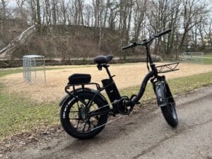 IMG 5434 | Rabatt-Coupon.com | Überall sparen mit Gutscheinen