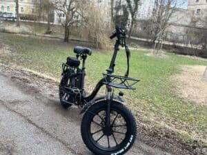 IMG 5438 | Rabatt-Coupon.com | Überall sparen mit Gutscheinen