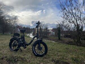 IMG 5514 | Rabatt-Coupon.com | Überall sparen mit Gutscheinen