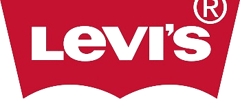 Levis Gutschein