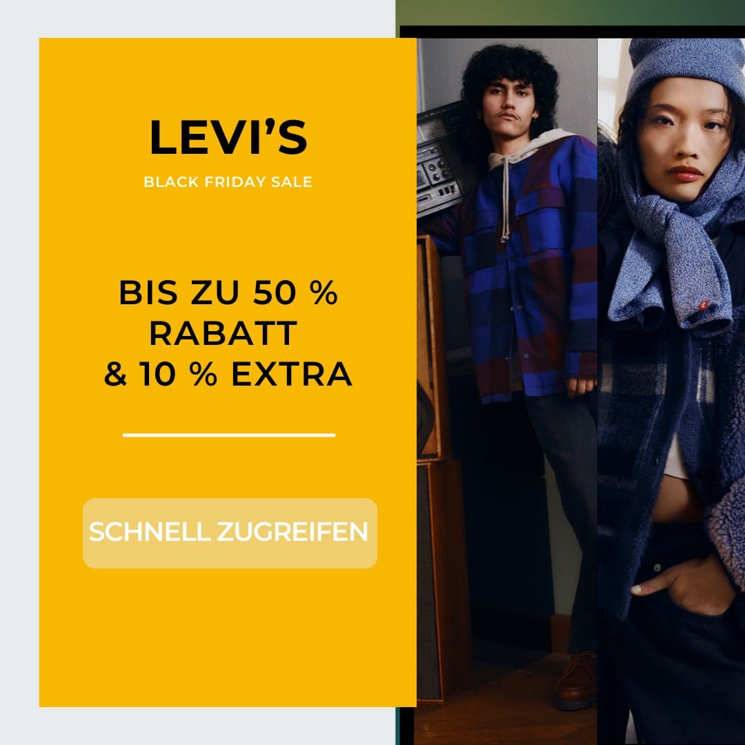 levis-world