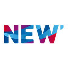 New Energie Logo
