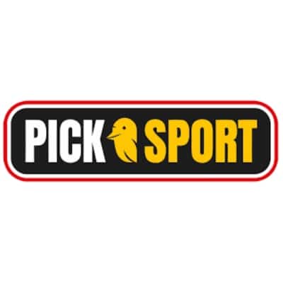 zum PICKSPORT Onlineshop
